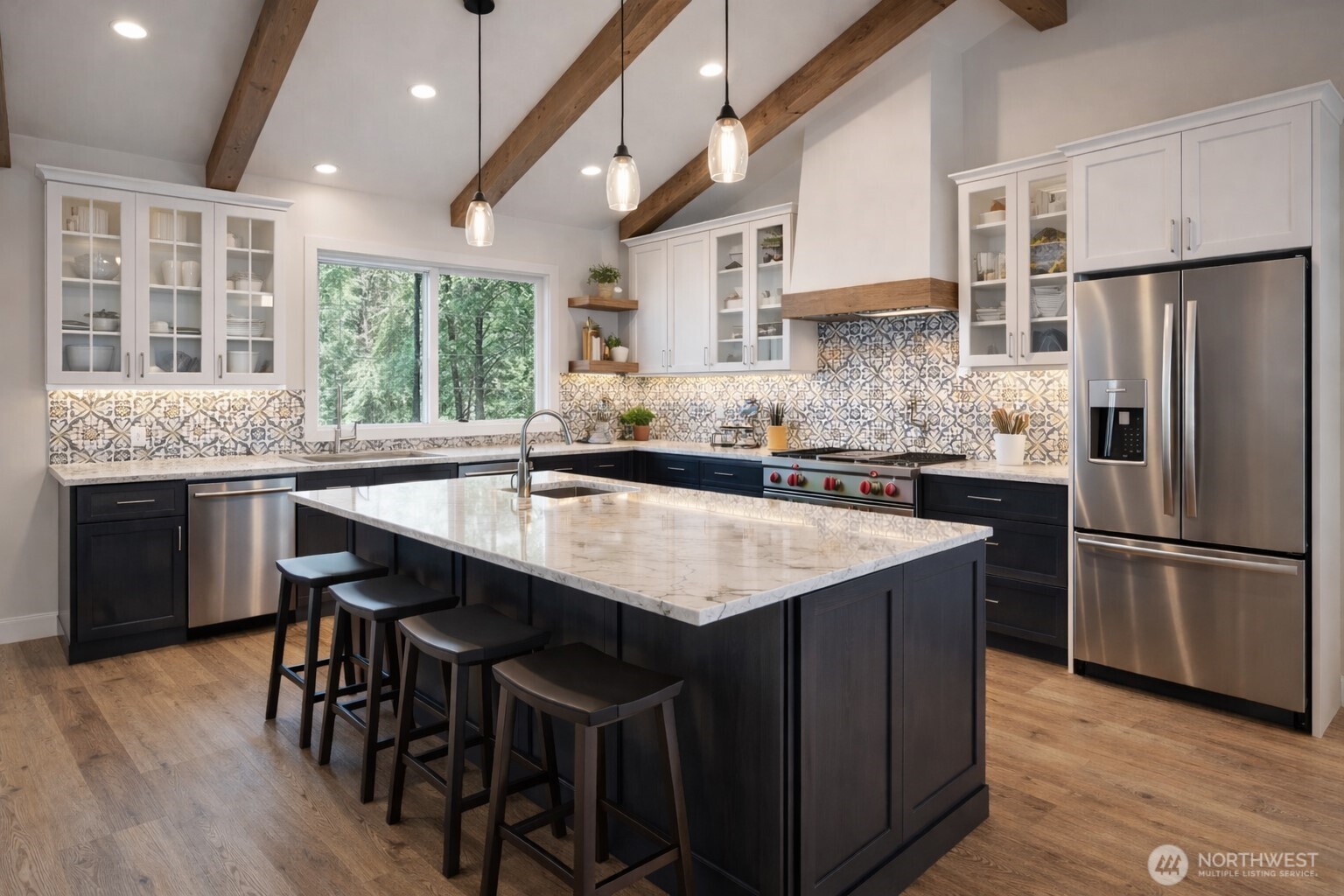 28 Buckhorn Place , Port Townsend, WA 98368