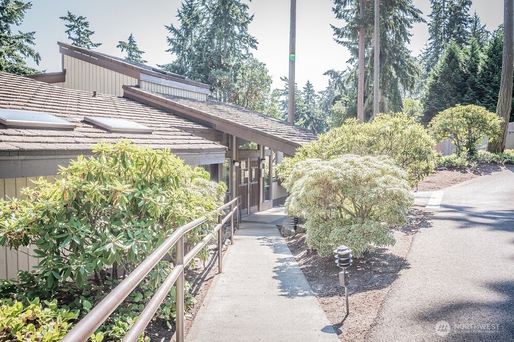 28 Buckhorn Place , Port Townsend, WA 98368