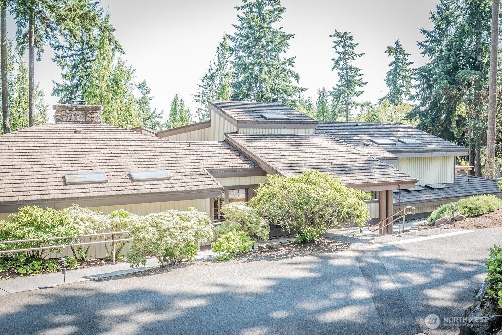 28 Buckhorn Place , Port Townsend, WA 98368