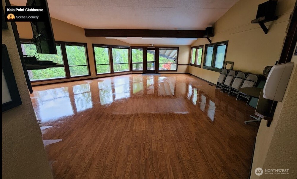 28 Buckhorn Place , Port Townsend, WA 98368