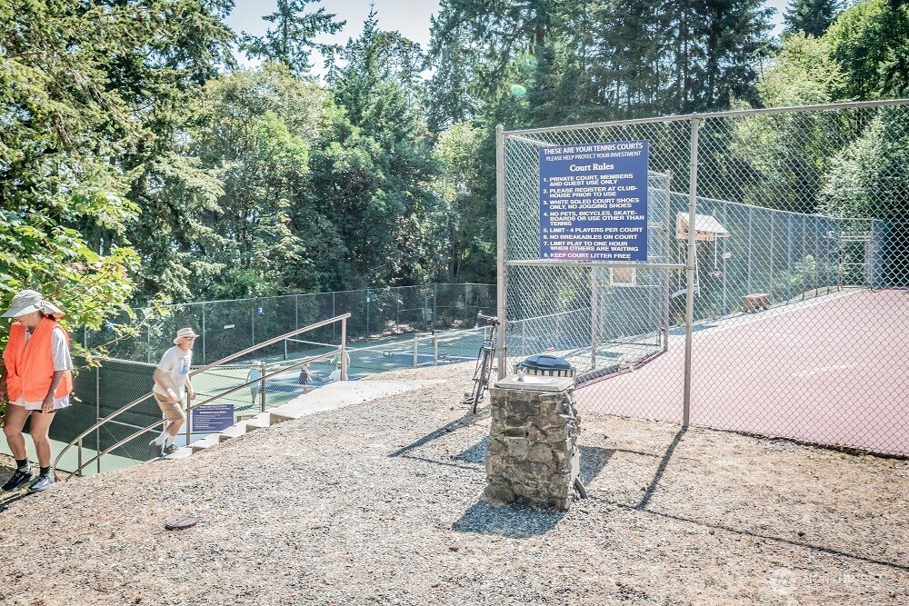 28 Buckhorn Place , Port Townsend, WA 98368