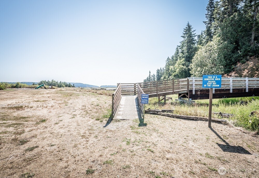 28 Buckhorn Place , Port Townsend, WA 98368