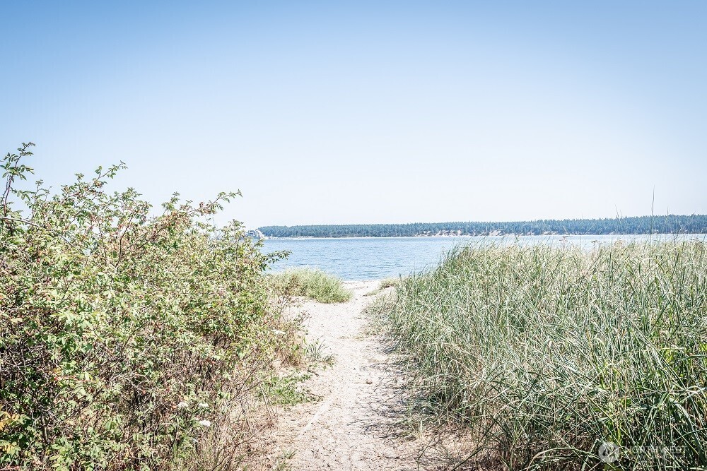 28 Buckhorn Place , Port Townsend, WA 98368