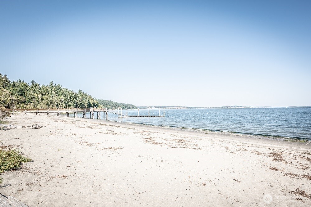 28 Buckhorn Place , Port Townsend, WA 98368