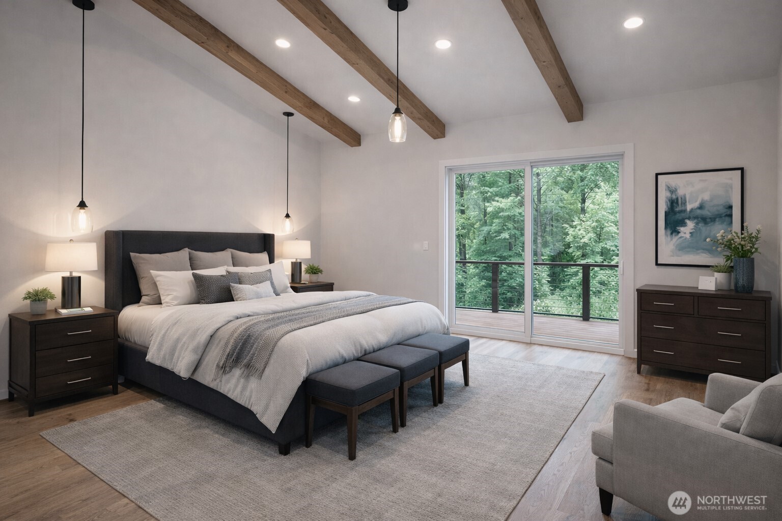 28 Buckhorn Place , Port Townsend, WA 98368