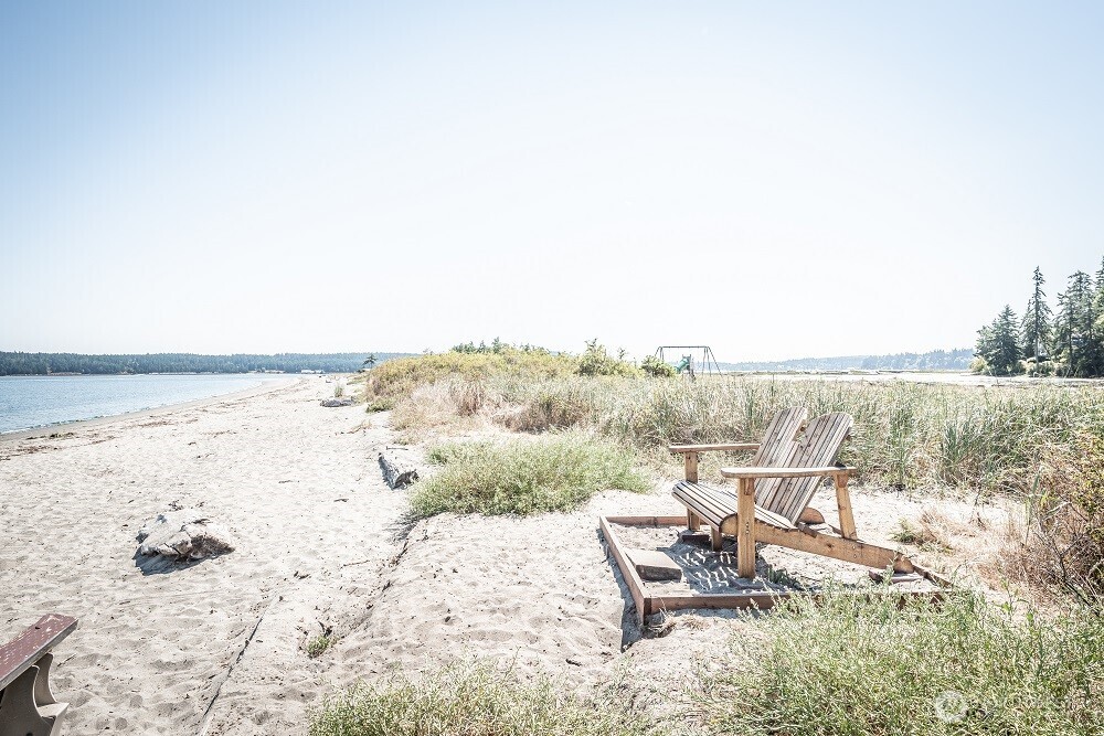 28 Buckhorn Place , Port Townsend, WA 98368