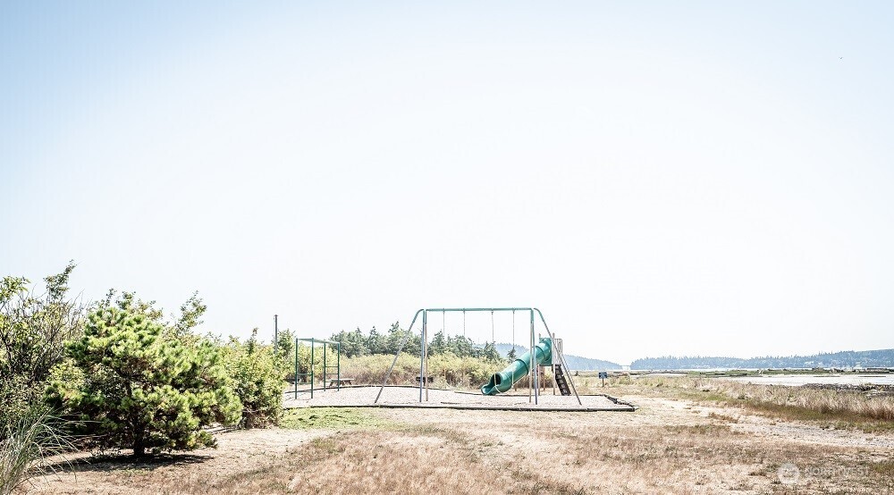 28 Buckhorn Place , Port Townsend, WA 98368