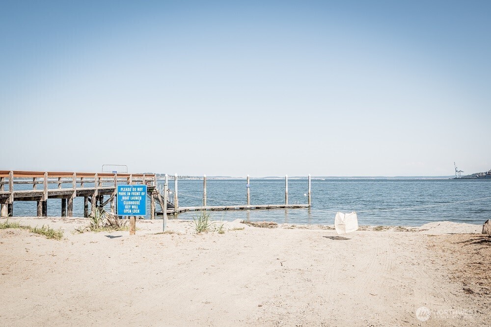 28 Buckhorn Place , Port Townsend, WA 98368