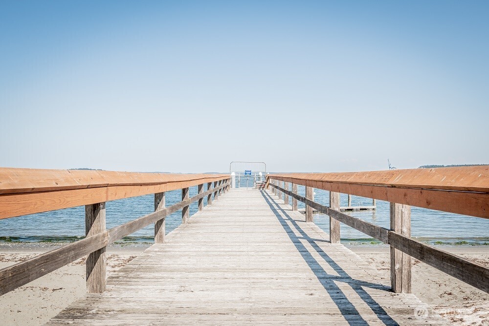 28 Buckhorn Place , Port Townsend, WA 98368