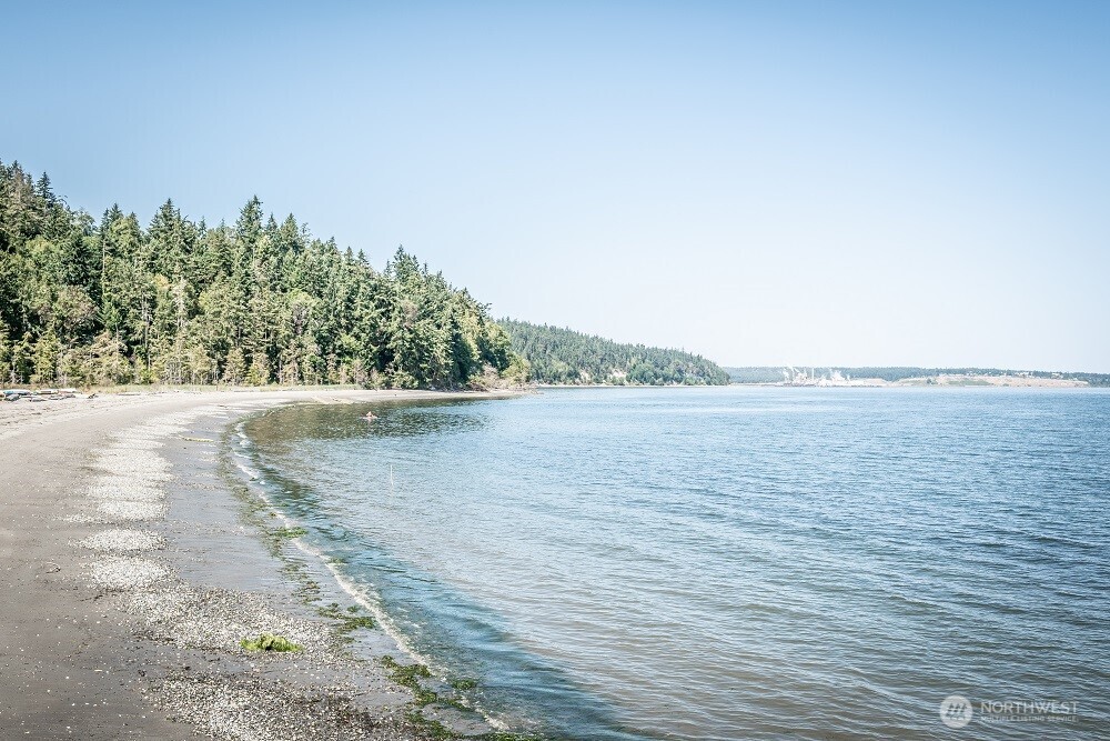 28 Buckhorn Place , Port Townsend, WA 98368