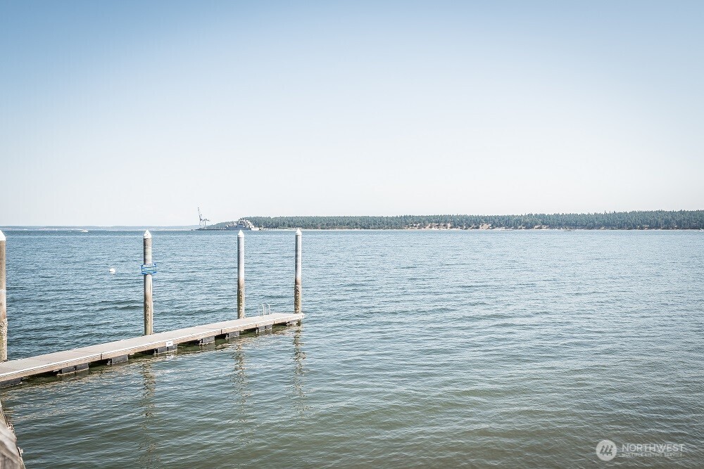 28 Buckhorn Place , Port Townsend, WA 98368