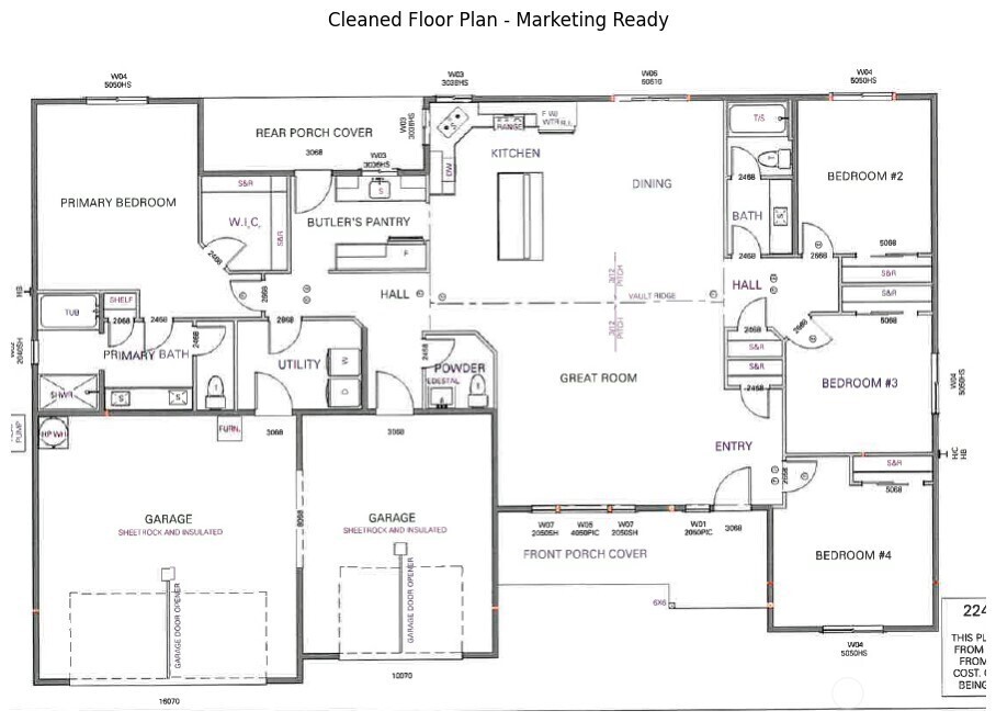 28 Buckhorn Place , Port Townsend, WA 98368