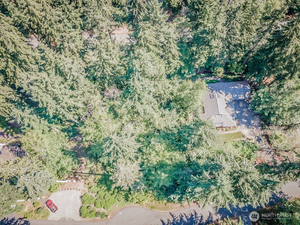 28 Buckhorn Place , Port Townsend, WA 98368