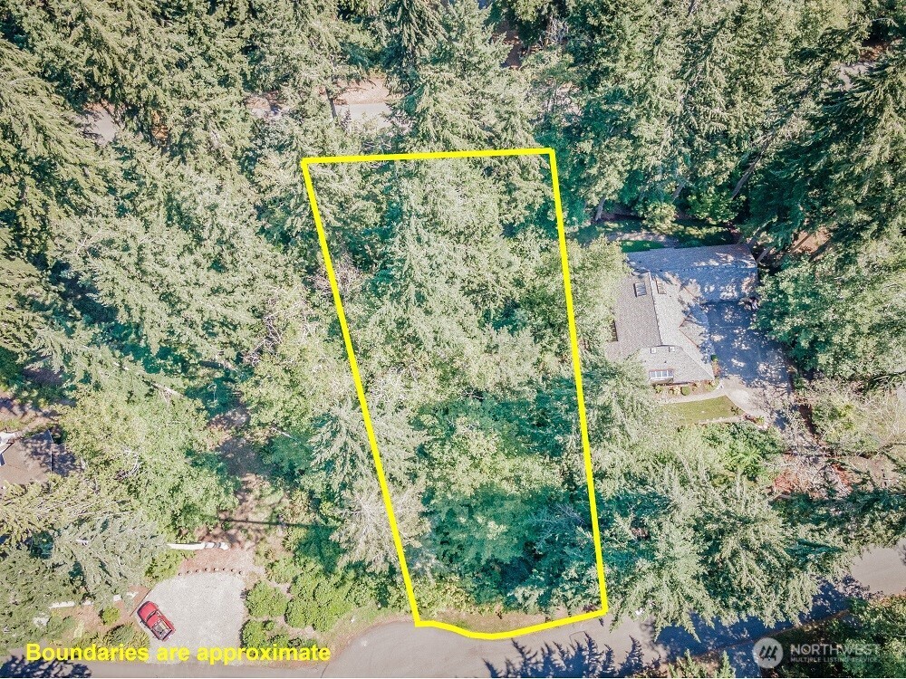 28 Buckhorn Place , Port Townsend, WA 98368