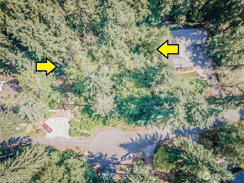 28 Buckhorn Place , Port Townsend, WA 98368