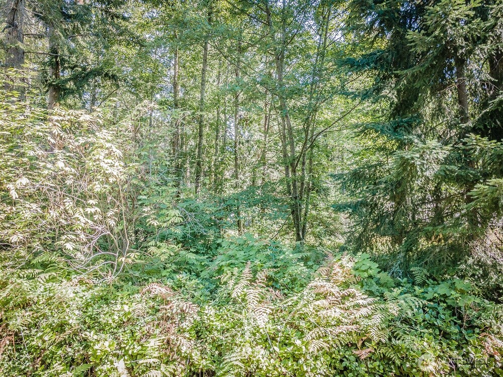 28 Buckhorn Place , Port Townsend, WA 98368