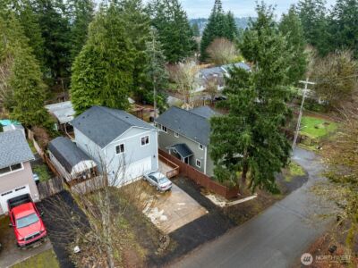 813 S 10th Street , Shelton, WA 98584 - Photo 14