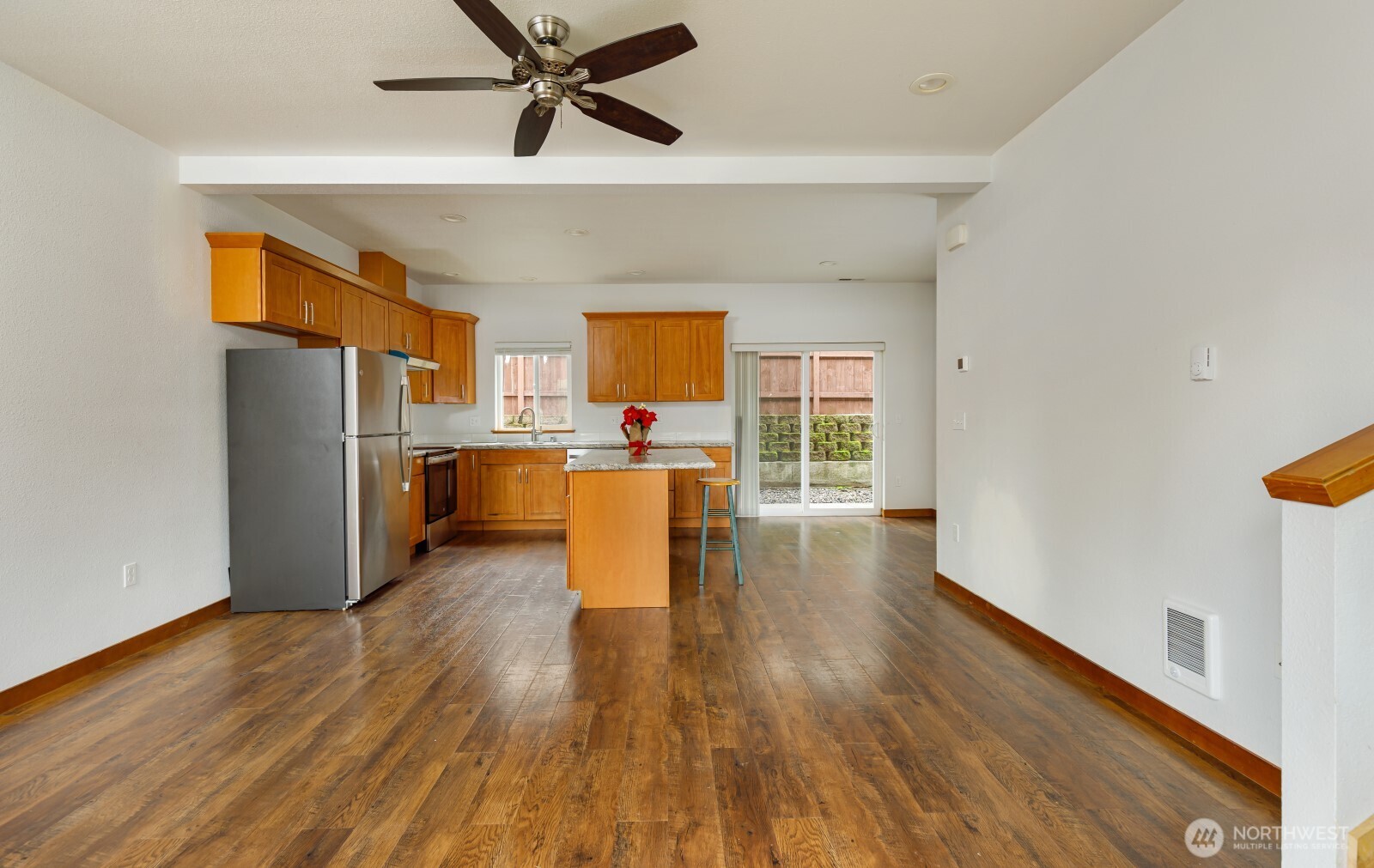 813 S 10th Street , Shelton, WA 98584