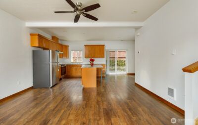 813 S 10th Street , Shelton, WA 98584 - Photo 15