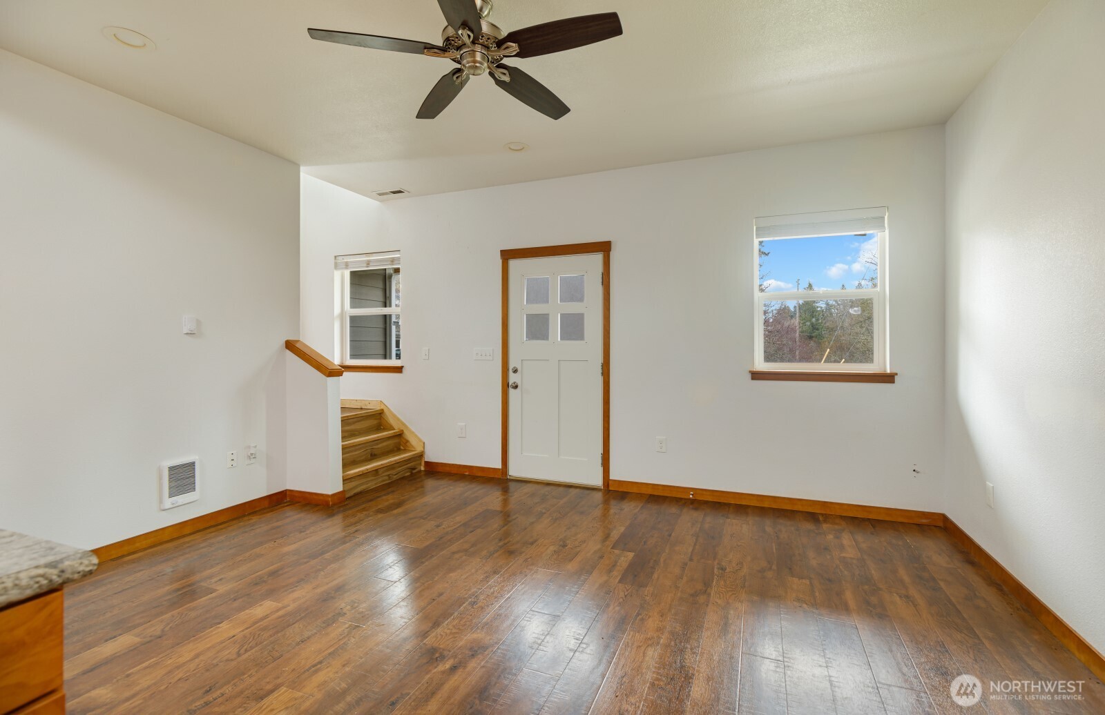 813 S 10th Street , Shelton, WA 98584