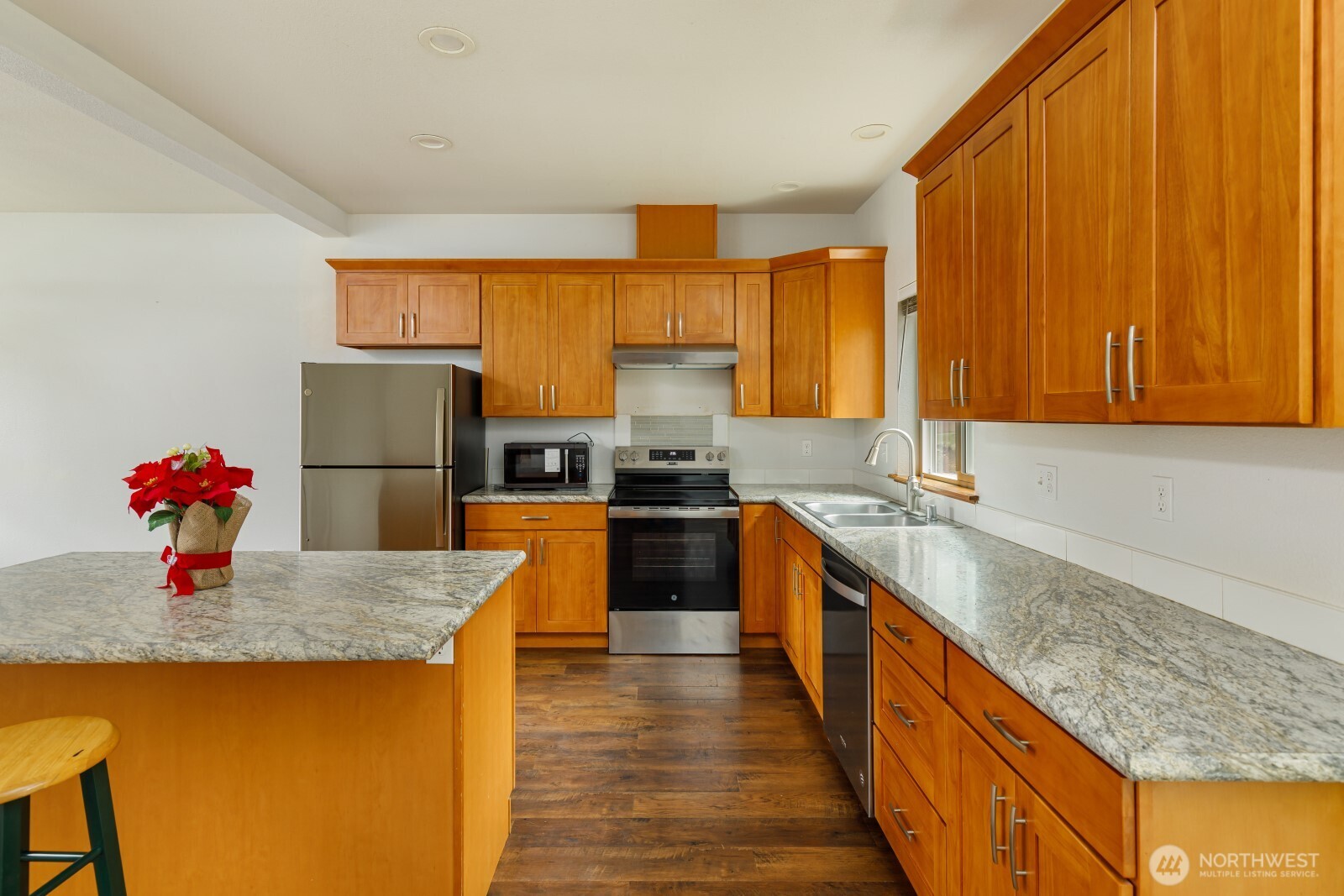 813 S 10th Street , Shelton, WA 98584