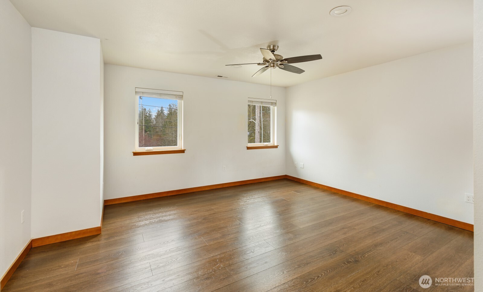 813 S 10th Street , Shelton, WA 98584