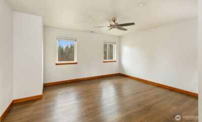 813 S 10th Street , Shelton, WA 98584 - Photo 21