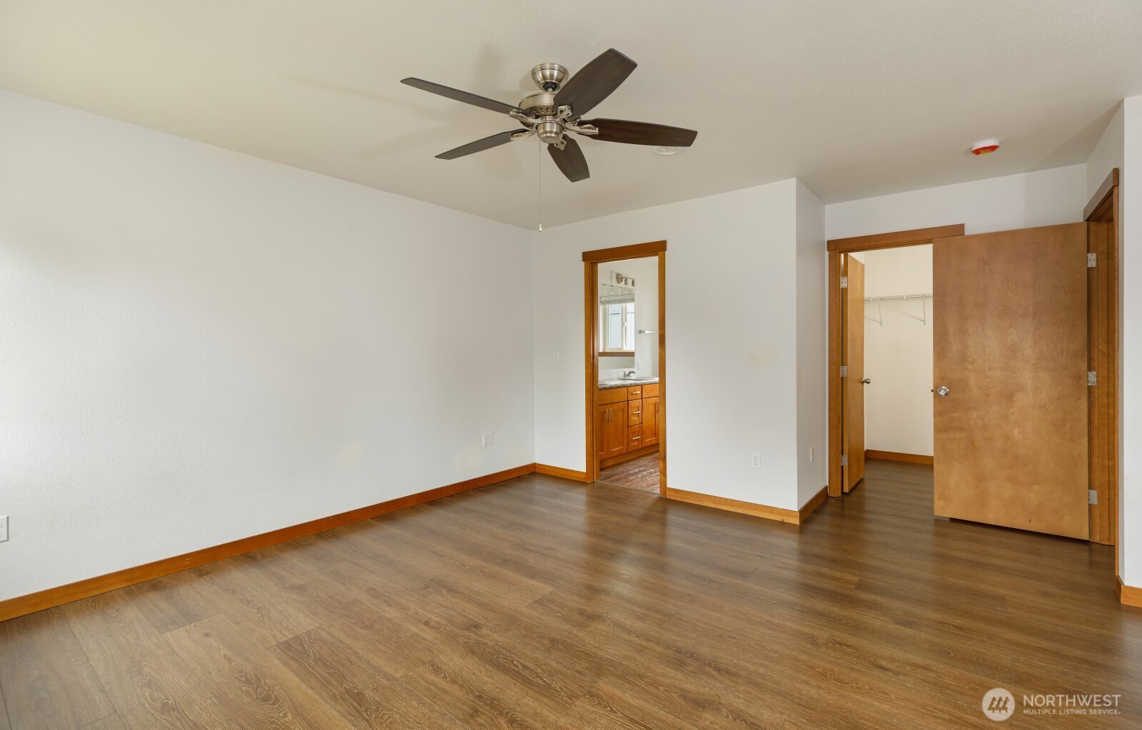813 S 10th Street , Shelton, WA 98584