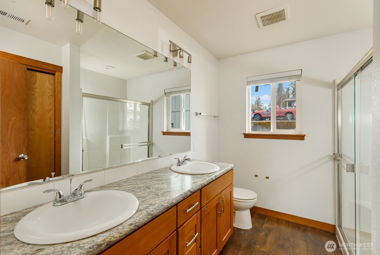 813 S 10th Street , Shelton, WA 98584