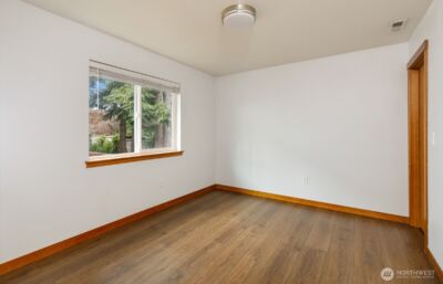 813 S 10th Street , Shelton, WA 98584 - Photo 25