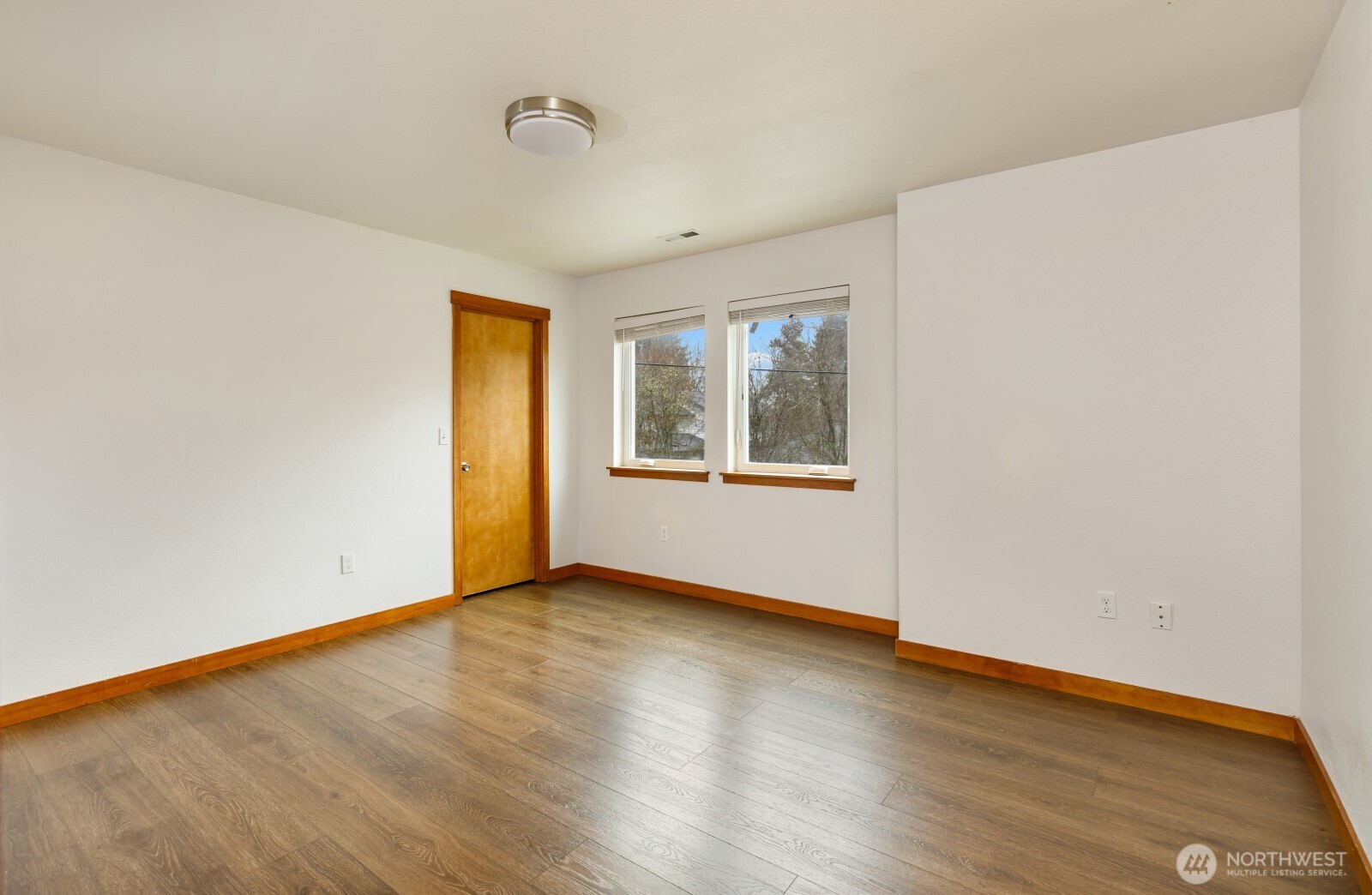 813 S 10th Street , Shelton, WA 98584