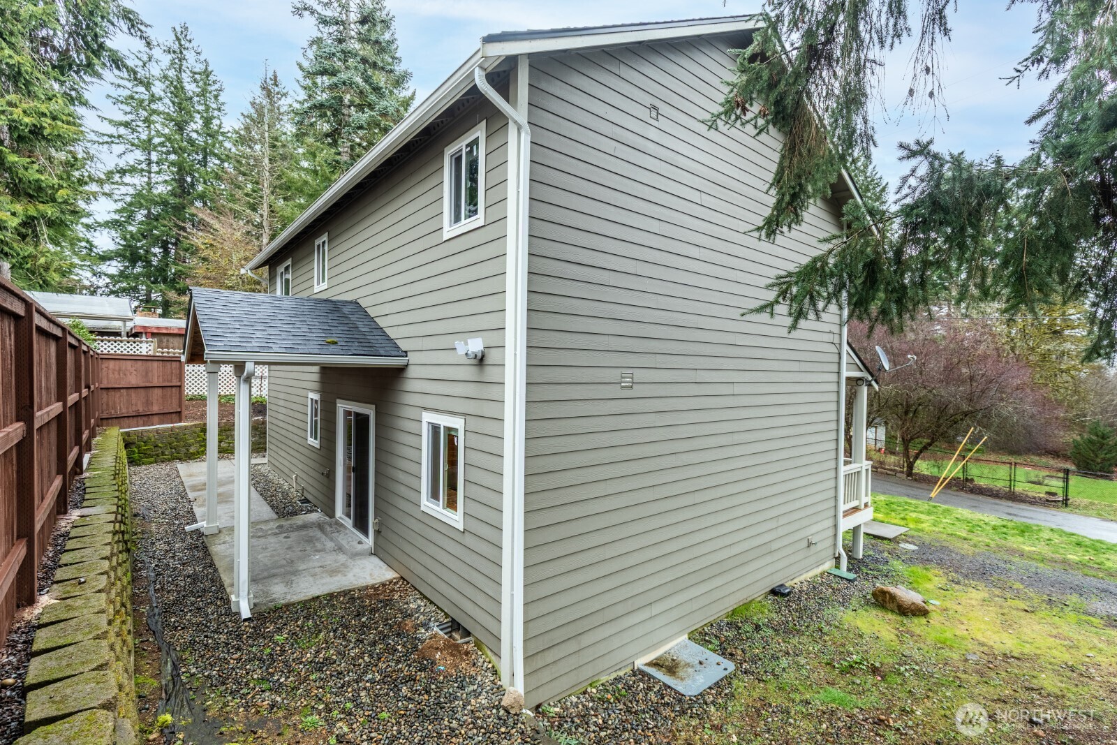 813 S 10th Street , Shelton, WA 98584