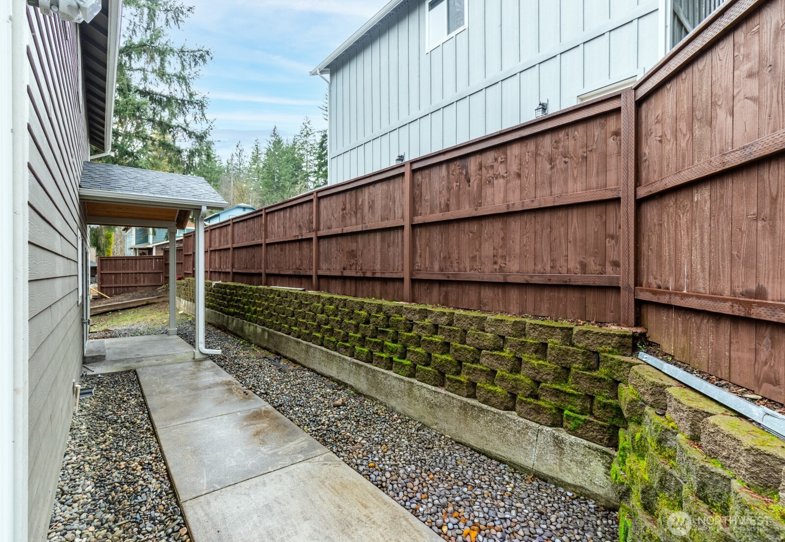 813 S 10th Street , Shelton, WA 98584