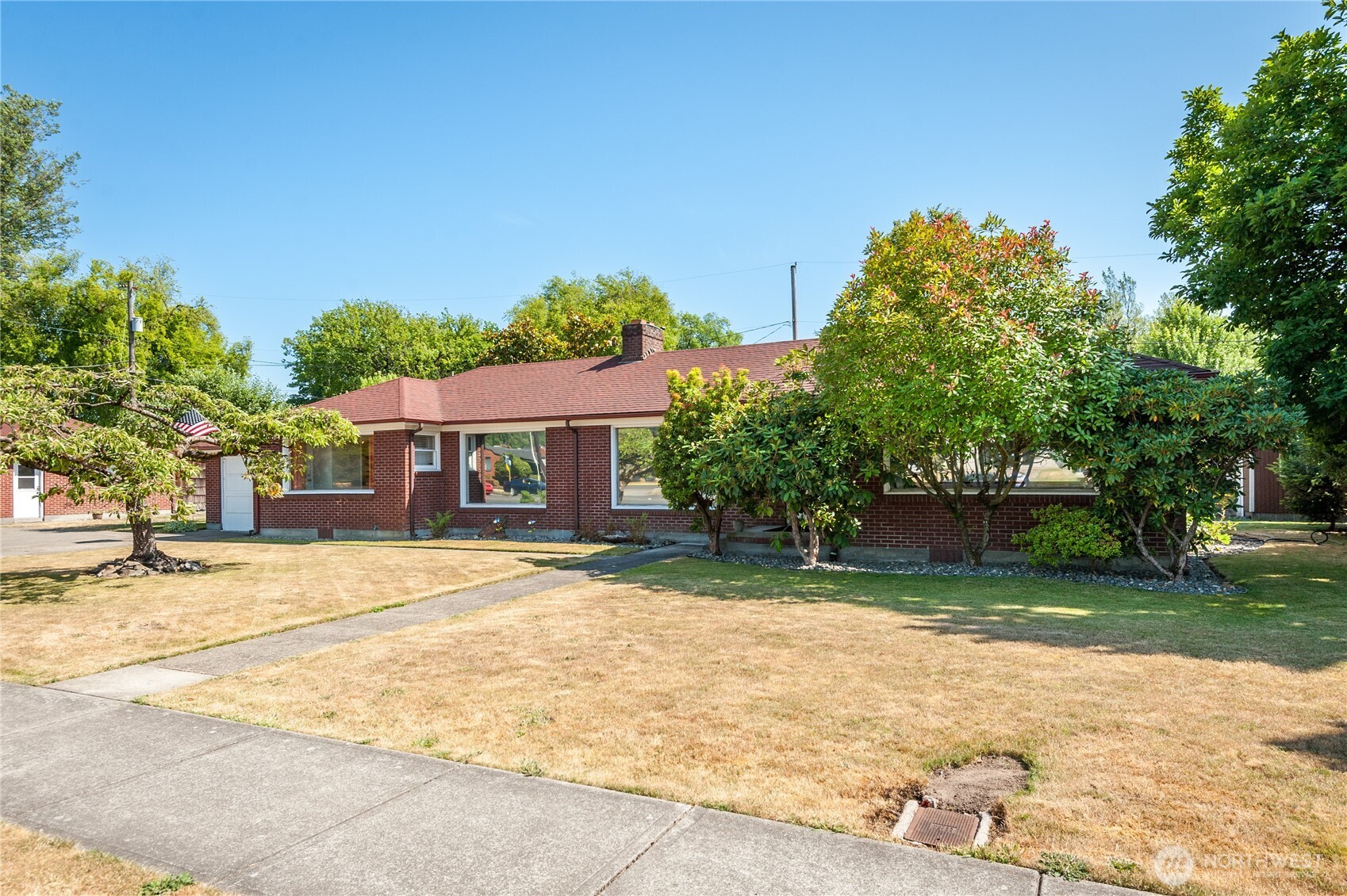 2615 Ocean Beach Highway , Longview, WA 98632