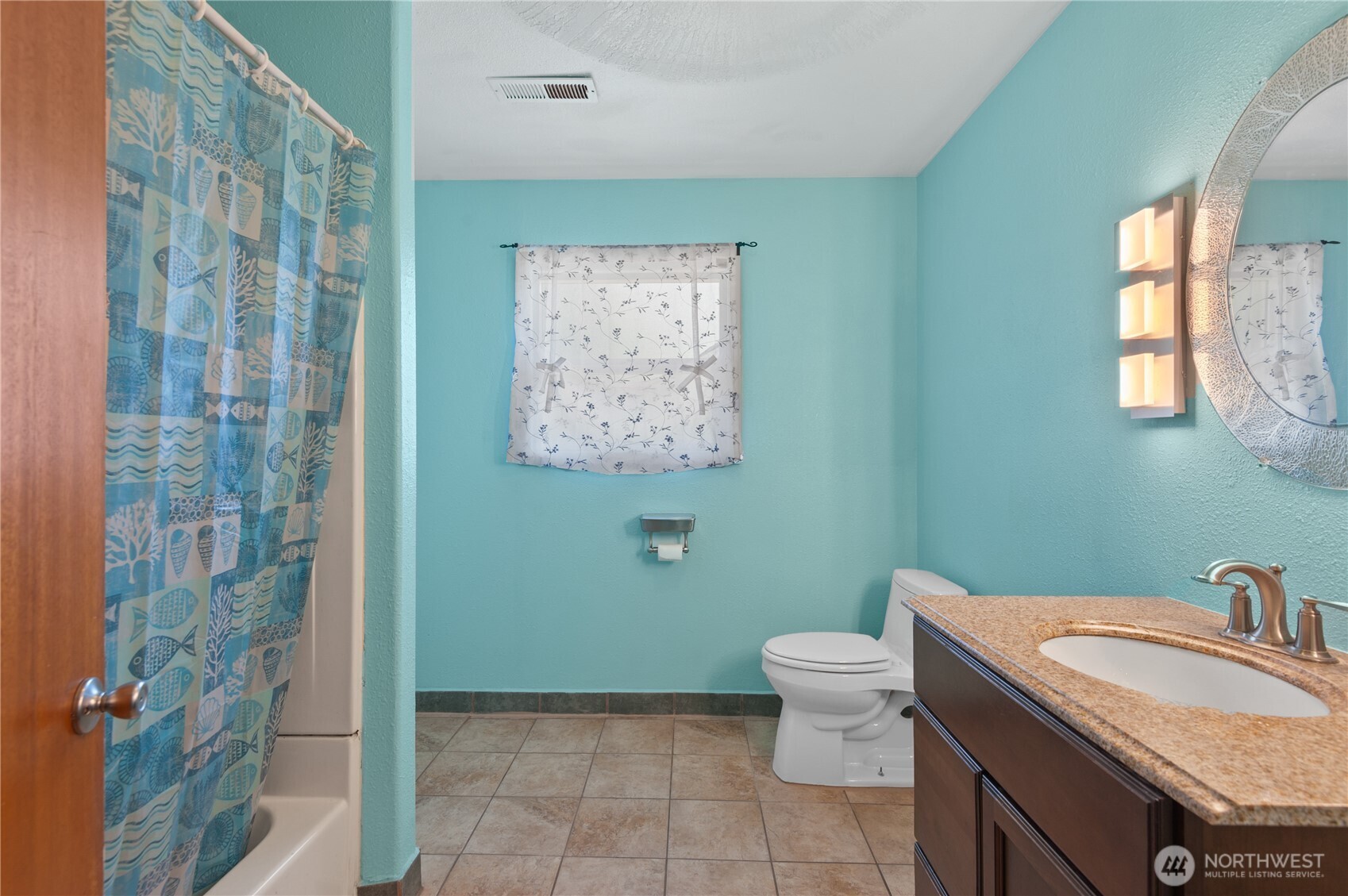 2615 Ocean Beach Highway , Longview, WA 98632