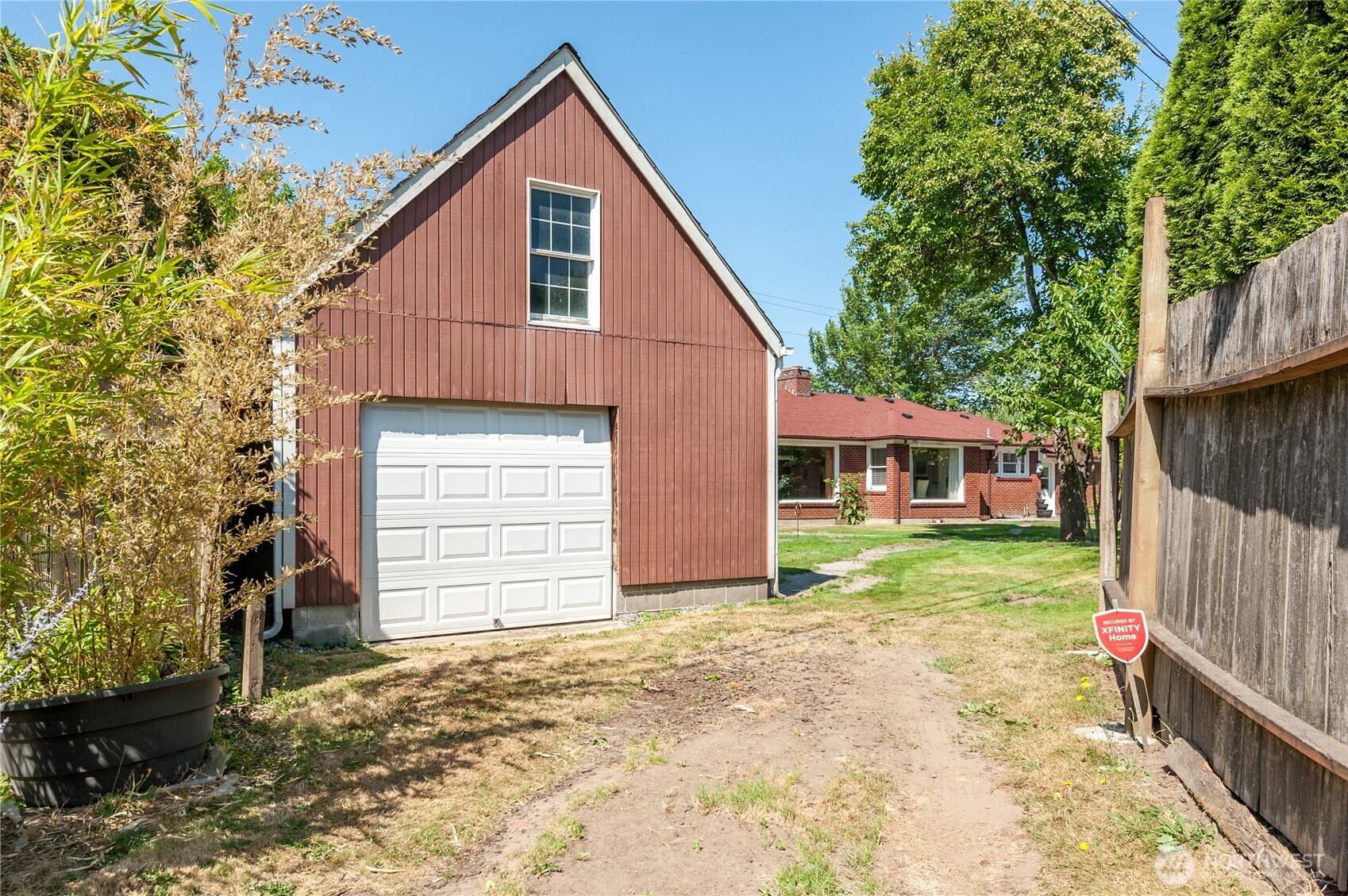 2615 Ocean Beach Highway , Longview, WA 98632