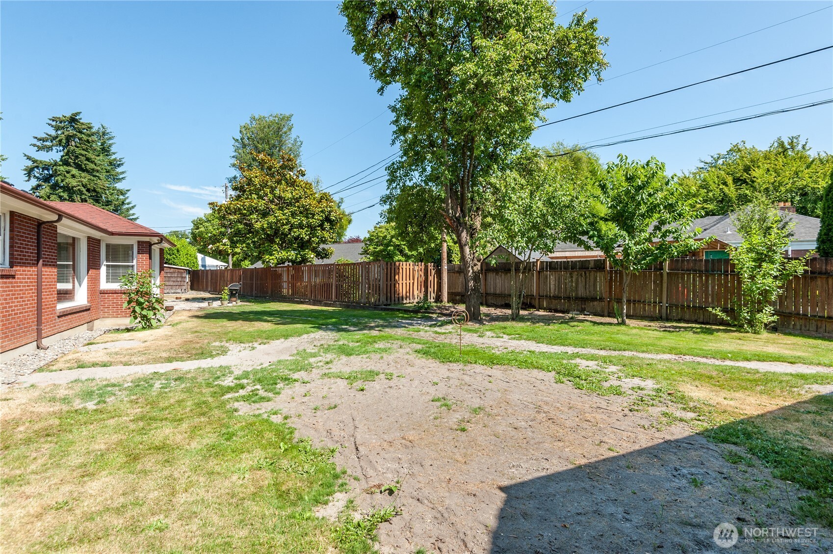 2615 Ocean Beach Highway , Longview, WA 98632