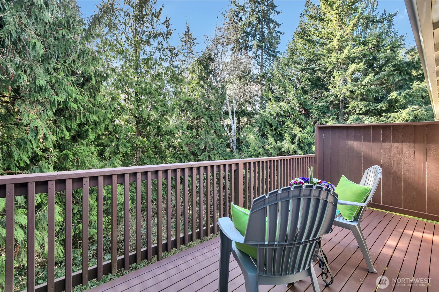 2025 NW Mulholland Boulevard , Poulsbo, WA 98370