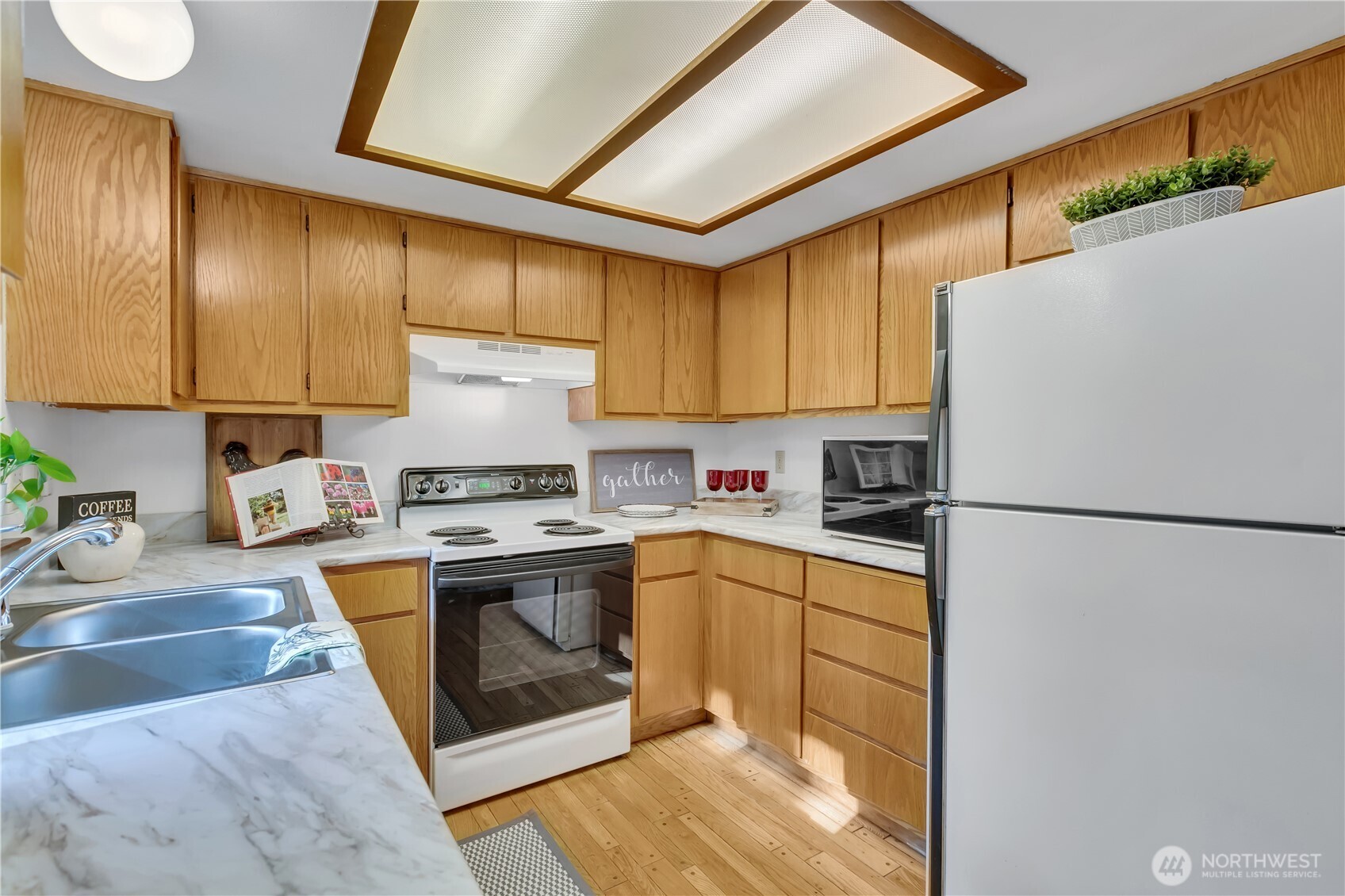 2025 NW Mulholland Boulevard , Poulsbo, WA 98370