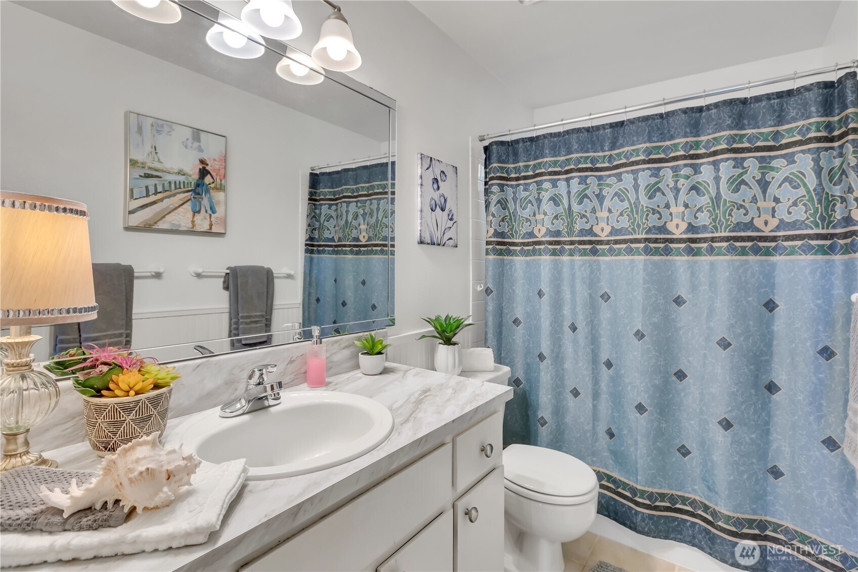 2025 NW Mulholland Boulevard , Poulsbo, WA 98370