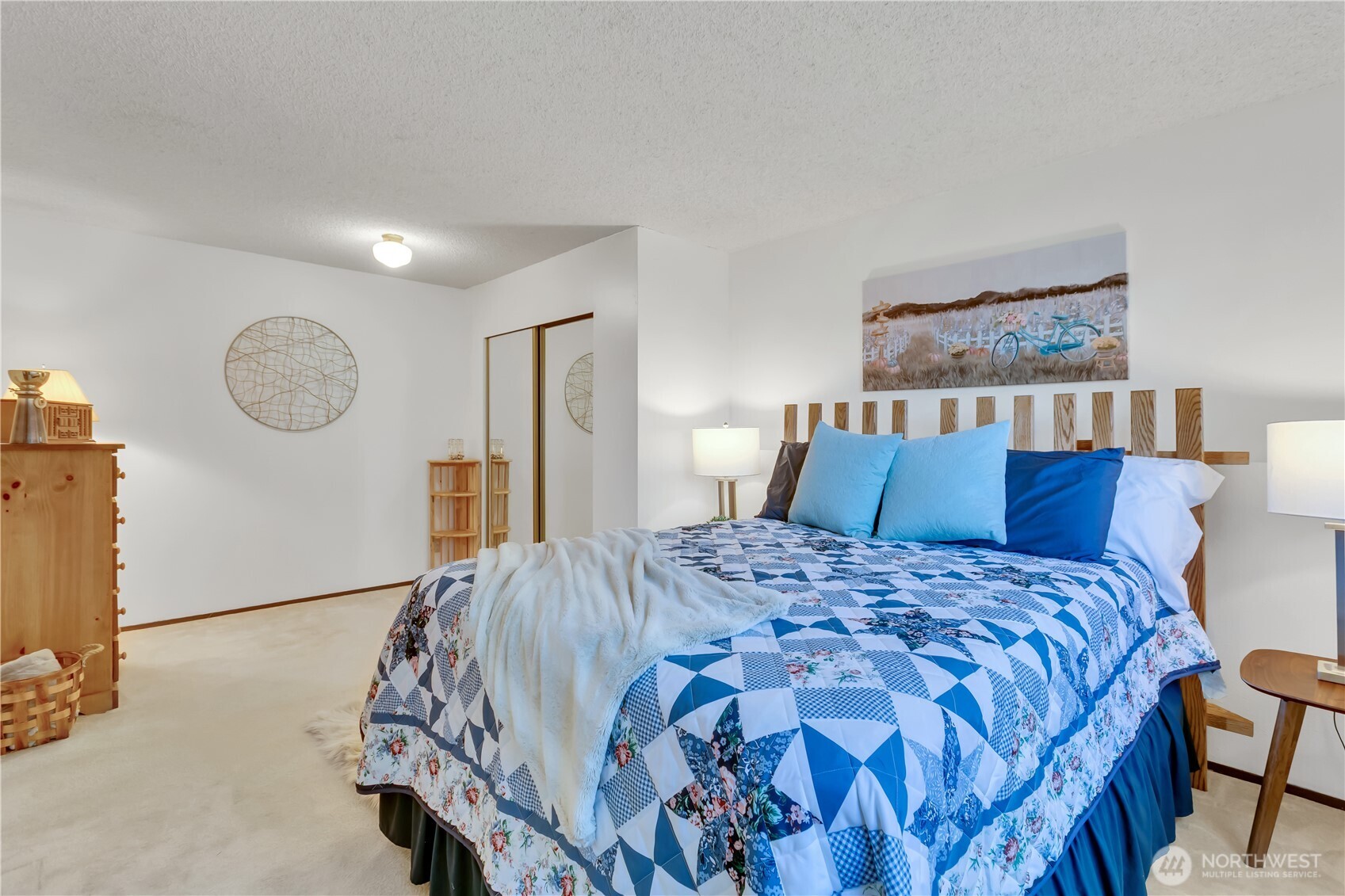 2025 NW Mulholland Boulevard , Poulsbo, WA 98370