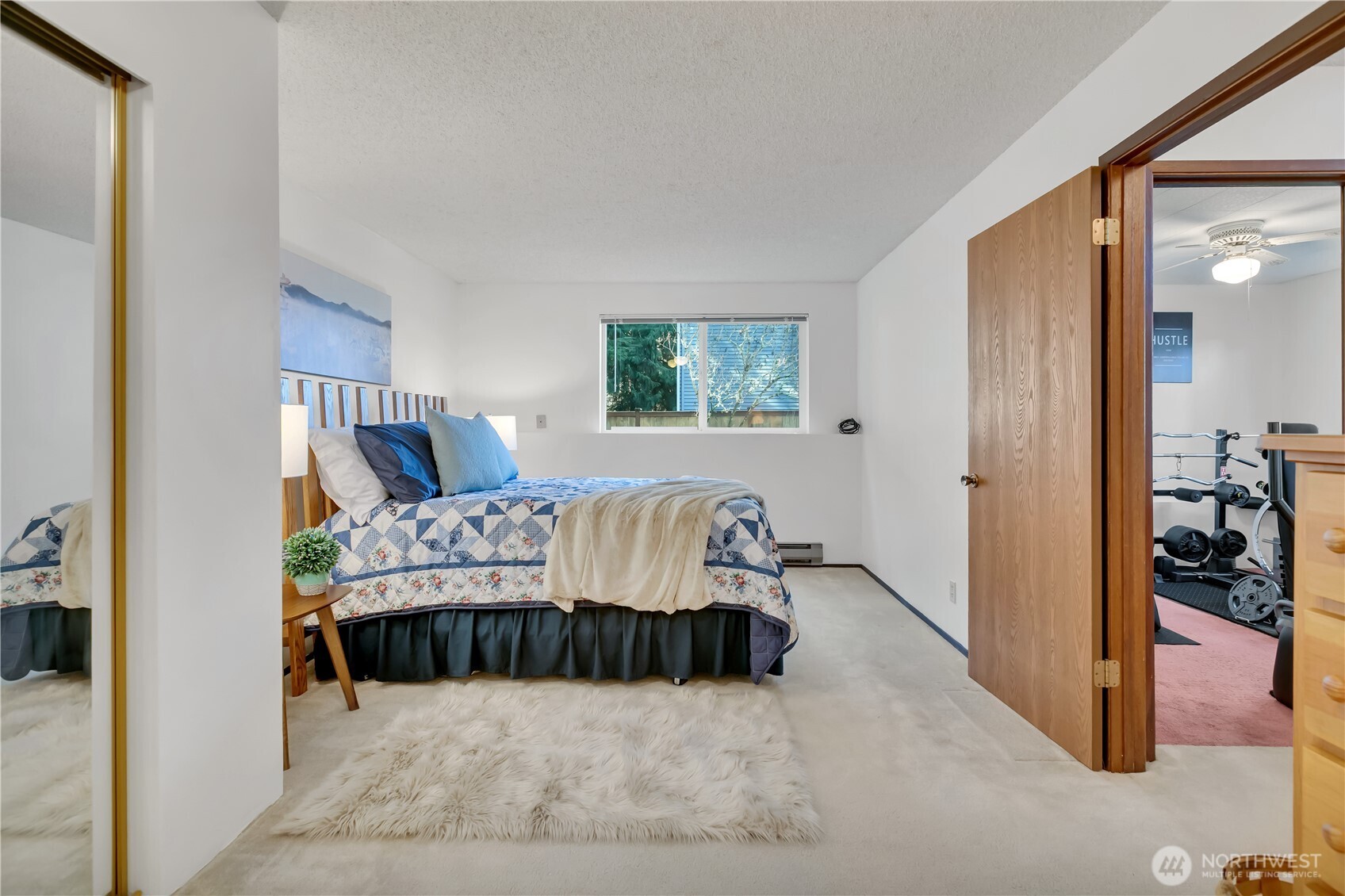 2025 NW Mulholland Boulevard , Poulsbo, WA 98370