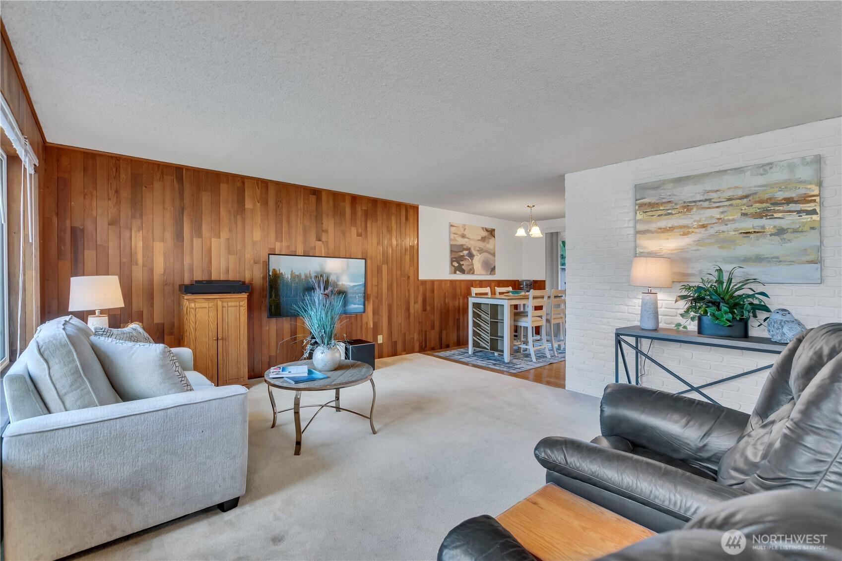 2025 NW Mulholland Boulevard , Poulsbo, WA 98370