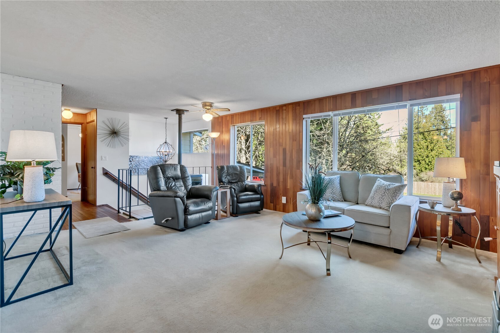 2025 NW Mulholland Boulevard , Poulsbo, WA 98370