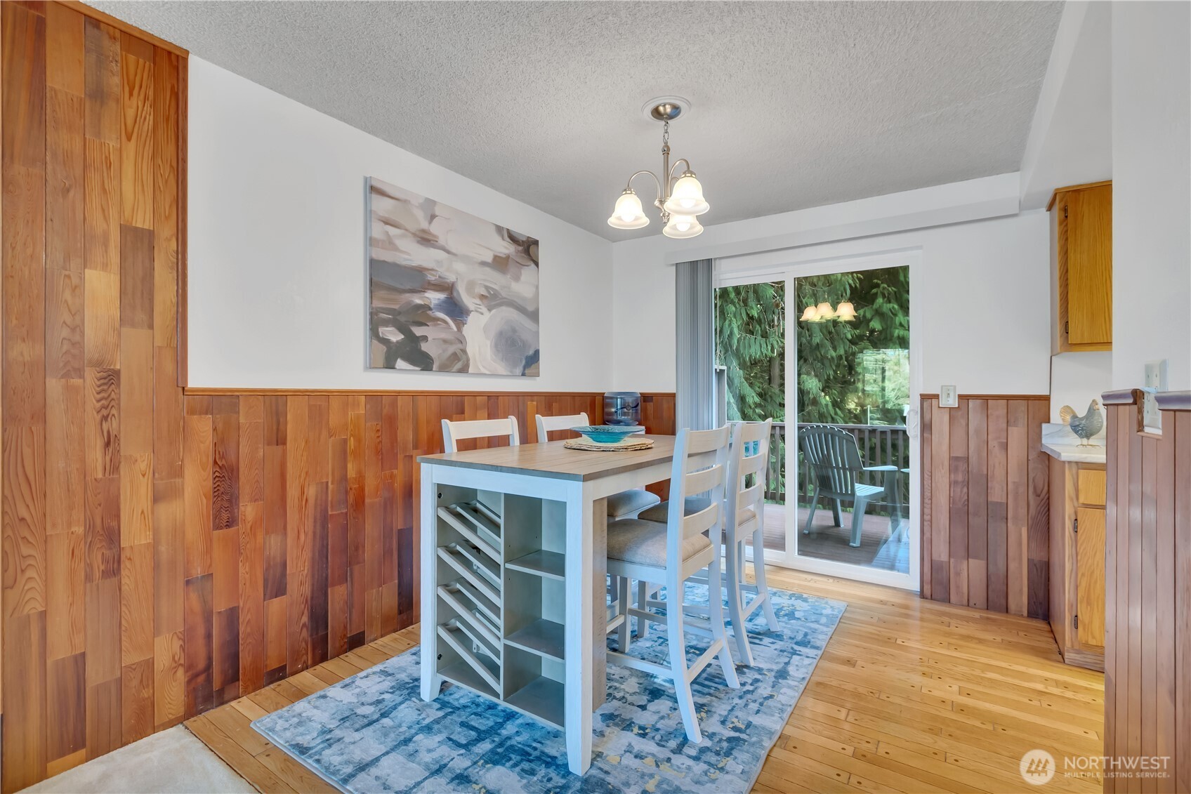 2025 NW Mulholland Boulevard , Poulsbo, WA 98370