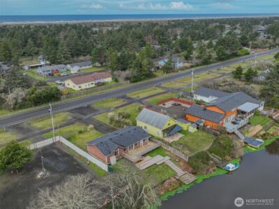 306 Point Brown Avenue NE, Ocean Shores, WA 98569 - Photo 11