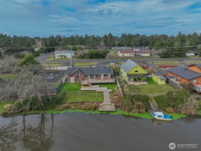 306 Point Brown Avenue NE, Ocean Shores, WA 98569 - Photo 12