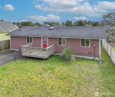 306 Point Brown Avenue NE, Ocean Shores, WA 98569 - Photo 15