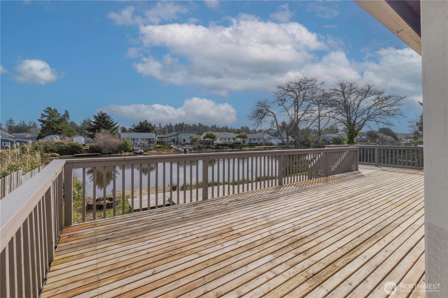 306 Point Brown Avenue NE, Ocean Shores, WA 98569