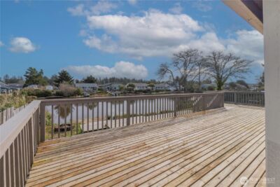 306 Point Brown Avenue NE, Ocean Shores, WA 98569 - Photo 18